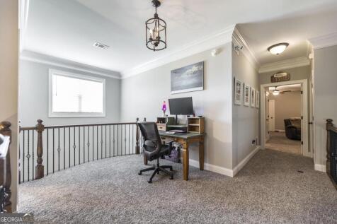 Property Image 42