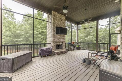 Property Image 51