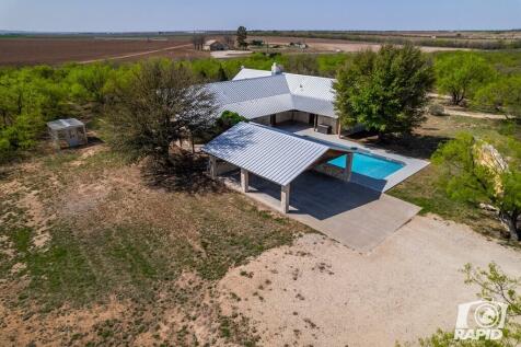 Property Image 60