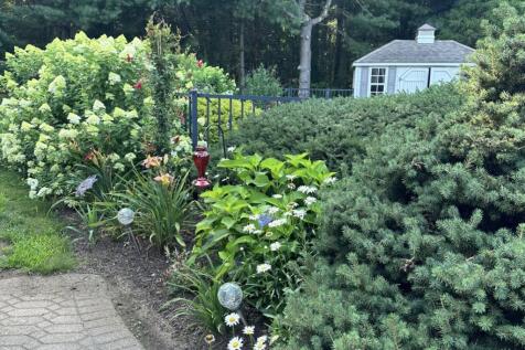 Property Image 36