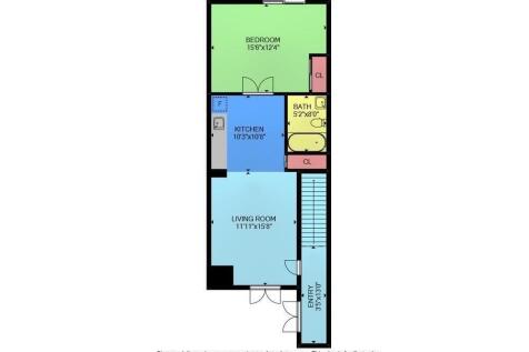 Property Image 4