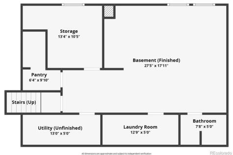 Property Image 50