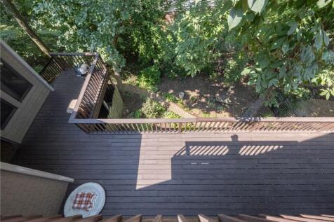 Property Image 57