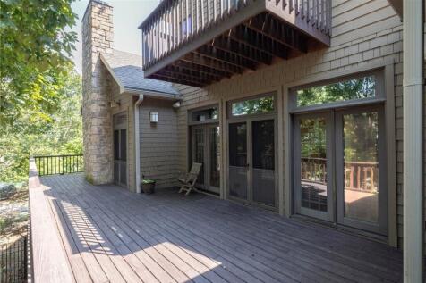 Property Image 58