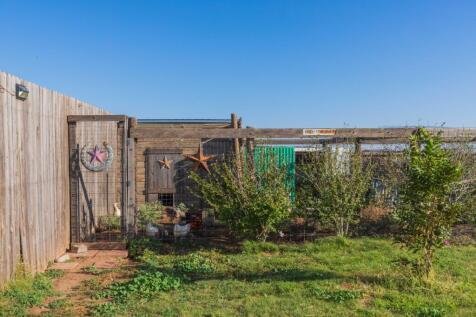 Property Image 55