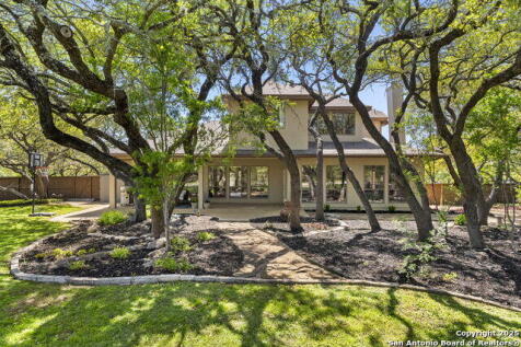 Property Image 47