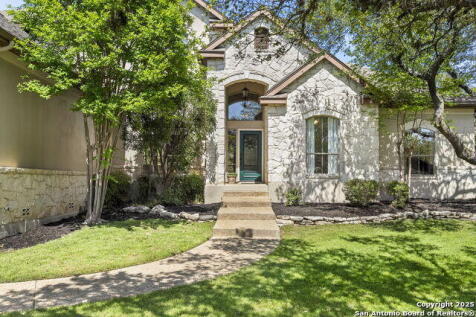 Property Image 52