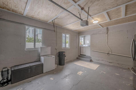 Property Image 55