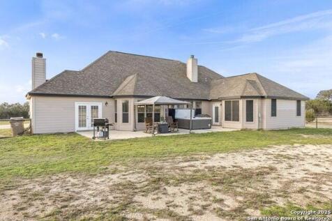 Property Image 41