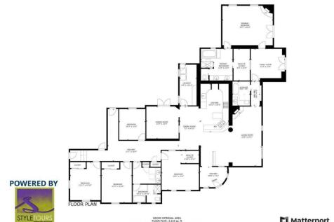 Property Image 67