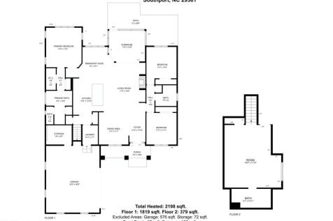 Property Image 38