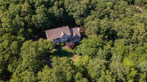 Property Image 59