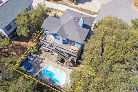 Property Image 48