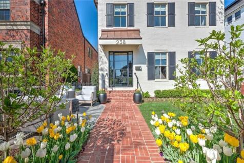 Property Image 58
