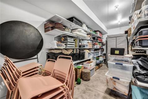 Property Image 60