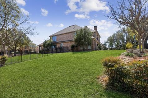 Property Image 40