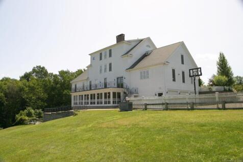Property Image 38