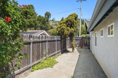 Property Image 54