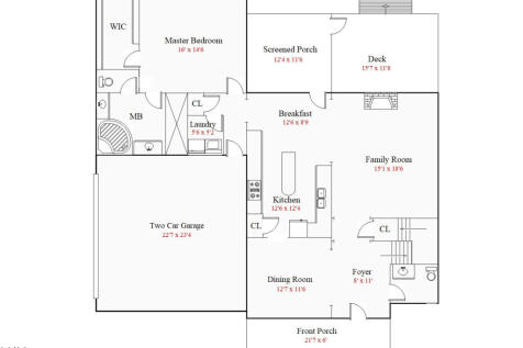 Property Image 40
