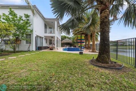 Property Image 59
