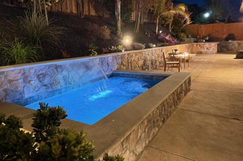 Property Image 59