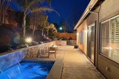 Property Image 60