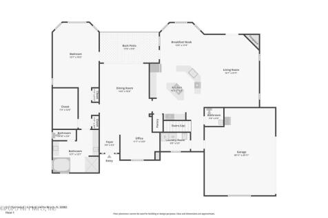Property Image 48