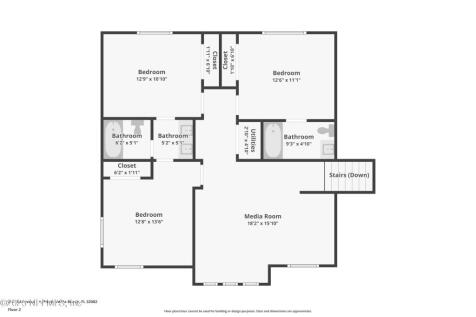Property Image 49