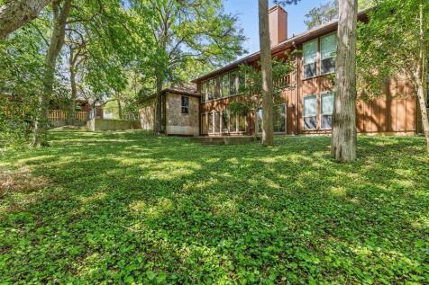 Property Image 37