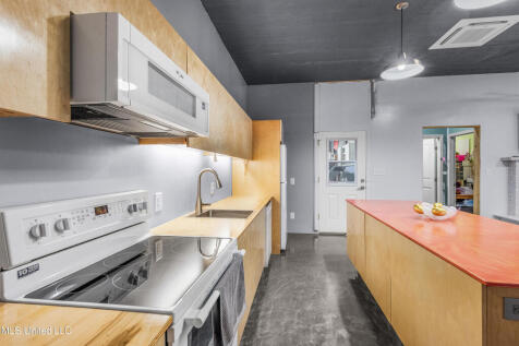Property Image 42