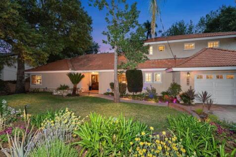 Property Image 41
