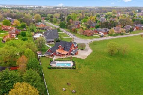 Property Image 63