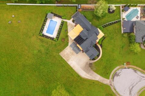 Property Image 64