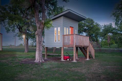 Property Image 36