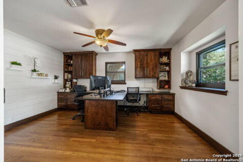 Property Image 38