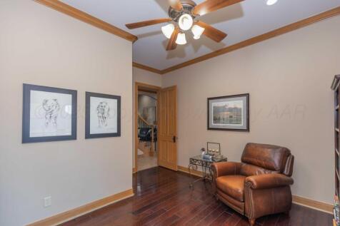Property Image 35