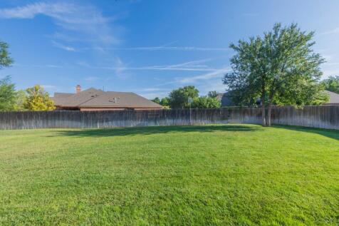 Property Image 59