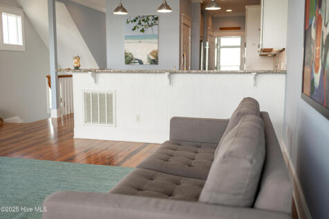 Property Image 66