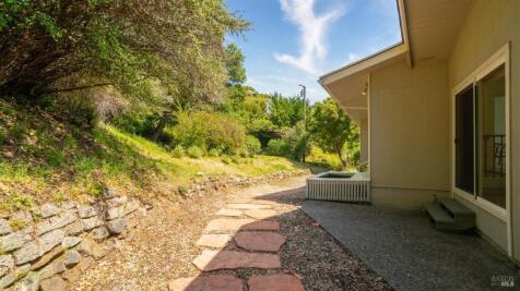 Property Image 49