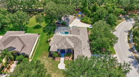 Property Image 64