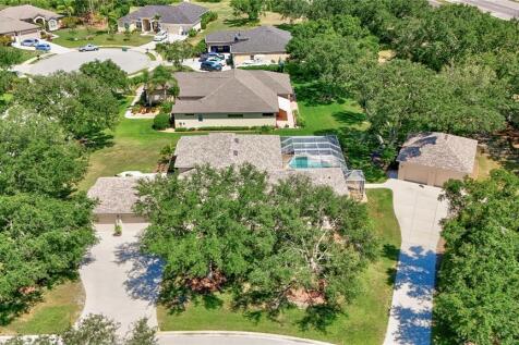 Property Image 66