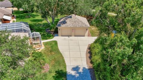 Property Image 67