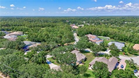 Property Image 69
