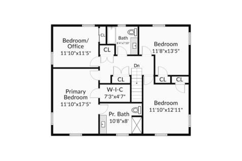 Property Image 48