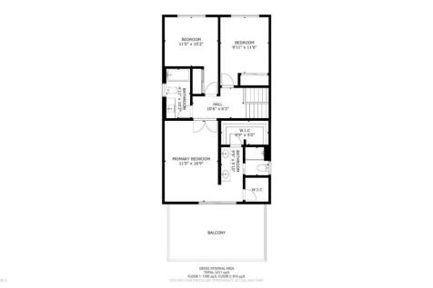 Property Image 54