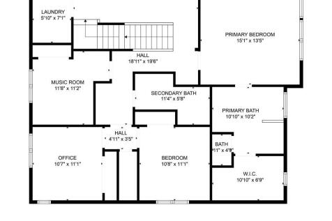 Property Image 29