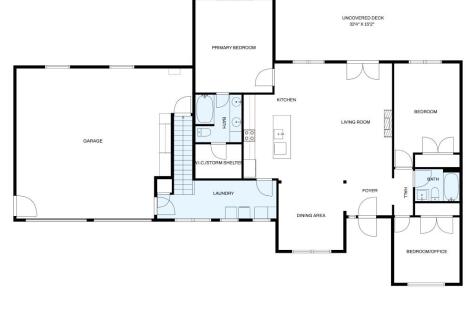 Property Image 43