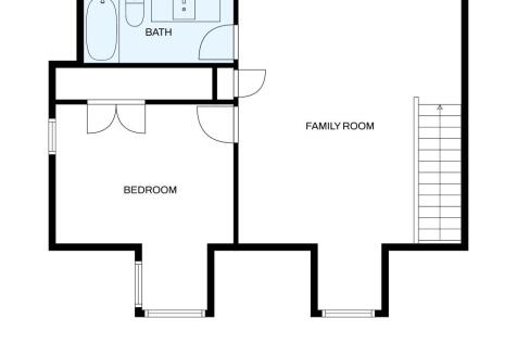 Property Image 44