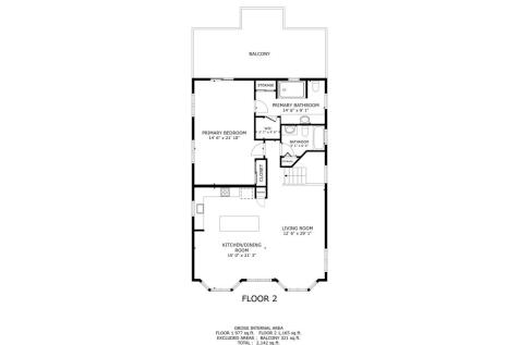 Property Image 49