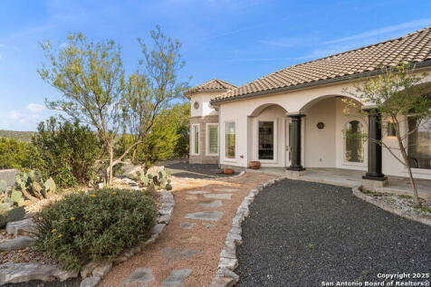 Property Image 45